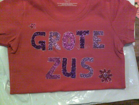 grote-zus-shirt
